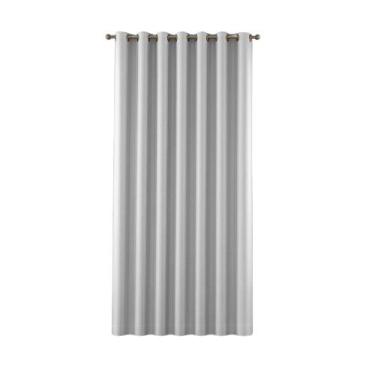 Imagem de Cortina Blackout De Tecido Premium 1 Folha 2,00x2,80 Para Quarto Sala 