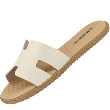 Imagem de Chinelo Moleca 5452.253 Feminino