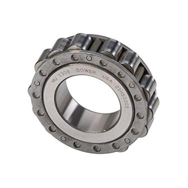 Imagem de National MU-1308-L Autorama cilíndrica