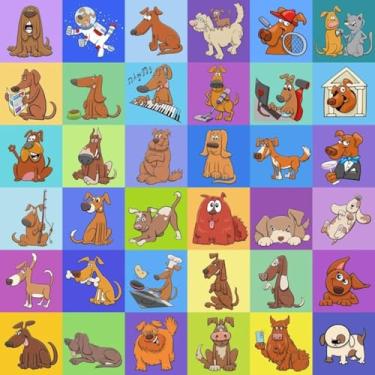 Imagem de Ressalto Arvore Comando P/Competicao Ww3 Cg 125 92 A 99