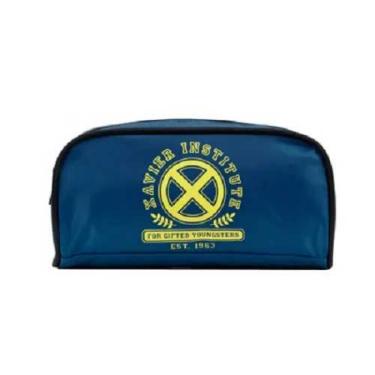 Imagem de ESTOJO DUPLO X-MEN T02 XERYUS