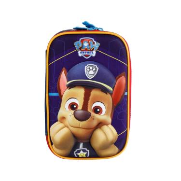 Imagem de ESTOJO BOX PATRULHA CANINA SE XERYUS