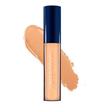 Imagem de Bruna Tavares BT Multicover Corretivo M20