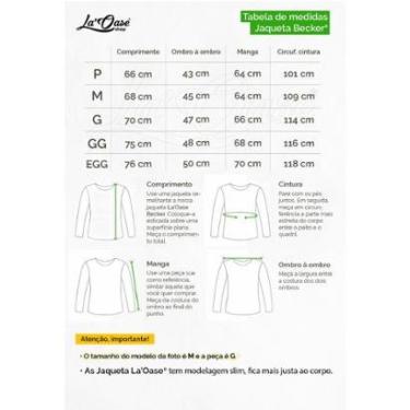 Imagem de Bobojaco Puffer Cutiano Masculina Capuz Removível Cor:;Tamanho:P;Gênero:Masculino-Masculino