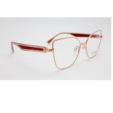 Imagem de Armacao Ana Hickmann Ah10061 05A