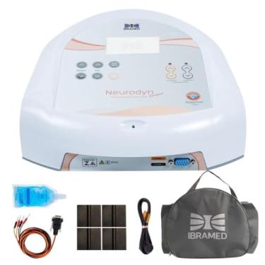 Imagem de Neurodyn Compact Ibramed