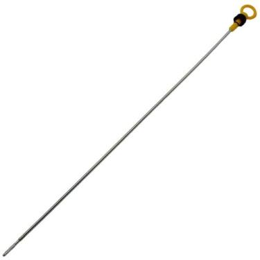 Imagem de Vareta Medidora Nível Óleo Strada 1.6 16V 1996 1997 1998 1999 - NEVESC