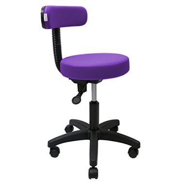 Imagem de Mocho de Estetica Lara BP