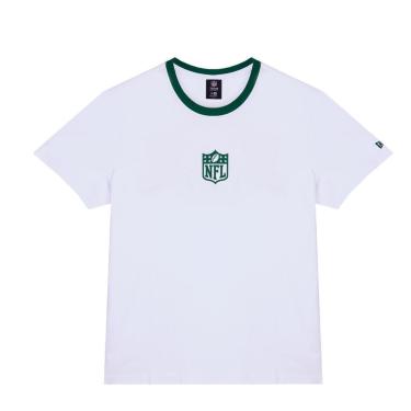 Imagem de Camiseta New Era  NFL Game Brasil 2025-Masculino