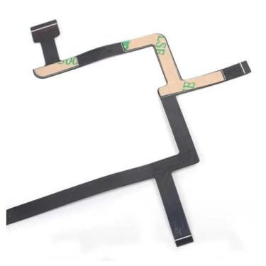 Imagem de Cabo Flat Sunnylife Para Gimbal Do Drone Dji Phantom 3 Se