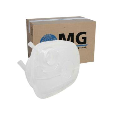 Imagem de Reservatorio De Agua Radiador Para Ford Versailles Motor Ap