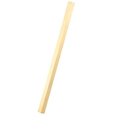 Imagem de Zerodis Caneta de Tinta Gel Clássica de Latão Sólido, 0,5 Mm, Esferográfica de Metal Dourado, para Casa, Escritório, Escola, Artesanato, Instrumento de Escrita de Assinatura (sem escala)