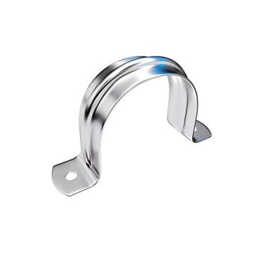 Imagem de Abraçadeira Tipo"U" 1/2" - 5 Peças