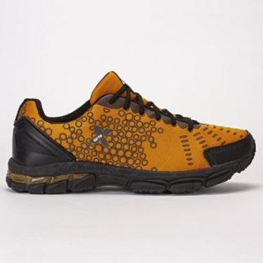 Imagem de Tênis Oxto Planet Shoes Constelação Unissex Casual-Unissex