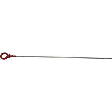 Imagem de Vareta Medidora Do óleo Caminhões Mb [f103]