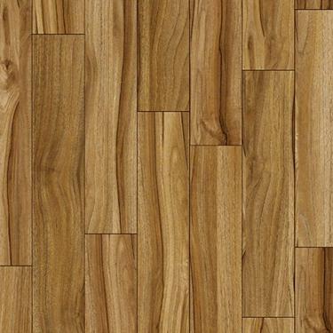 Imagem de Piso Vinílico PVC Colado Bello Piso Amadeirado Fosco, Classe A 27 x 2 m 70063