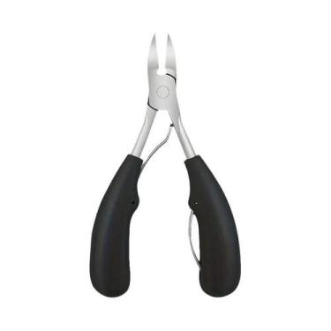 Imagem de Cortador De Unhas Profissional Para Unhas Encravadas, Ferramenta De Ma