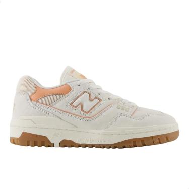 Imagem de TÊNIS NB 550 FEMININO SKATISTA-Feminino