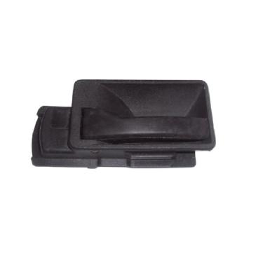 Imagem de Monza Maçaneta Interna Porta L.E Gm Genuíno