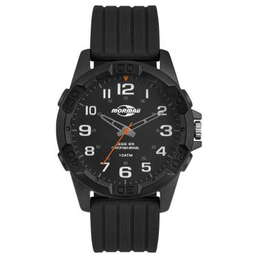 Imagem de Relógio Acqua Mormaii Masculino-Masculino