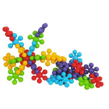 Imagem de Star Plic - Estrela