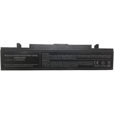 Imagem de 11.55V 4372mAh 51Wh L18L3P72 L18M3P72 L18S3P72 Batería para portátil Compatível com X390 Series SB10K97659 02DL021 02DL022 5B10W13927 5B10W13928 5B10W1