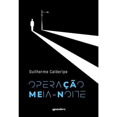 Imagem de Operação Meia-Noite