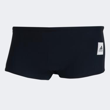 Imagem de Sunga Boxer Adidas Solid Proteção UV 50+-Masculino