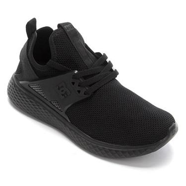 Imagem de Tênis DC Shoes Meridian-Unissex