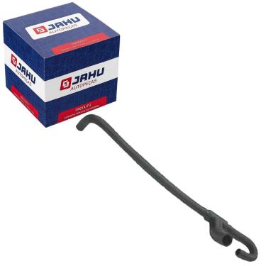 Imagem de Mangueira Do Carburador Tempra 1993 A 1996 - Jahu 15513-0