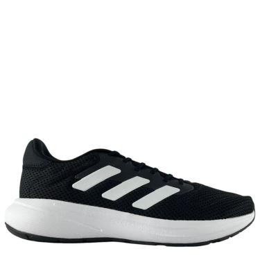 Imagem de Tênis Adidas Runner Masculino Esportivo Casual-Masculino