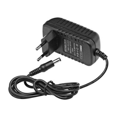 Imagem de Fonte Energia Alimentação Bivolt 5v 2a Receptor BTV