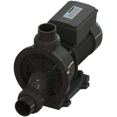 Imagem de Bomba Para Hidromassagem Bh-150 1,5 Cv Monofásica 110V-220V - Sodramar