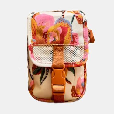 Imagem de Bolsa Farm Casual Feminina-Feminino