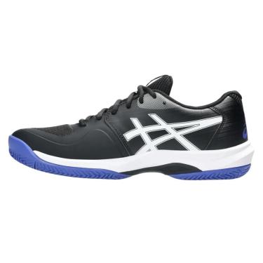 Imagem de Tênis Asics Game FF Clay/OC Masculino