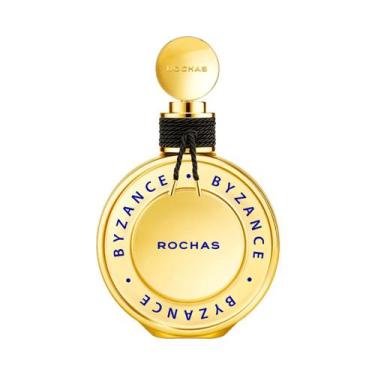 Imagem de Byzance gold rochas paris eau de parfum 90ml