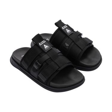 Imagem de RIDER RSX COMMUTER PACK SLIDE AD-Unissex