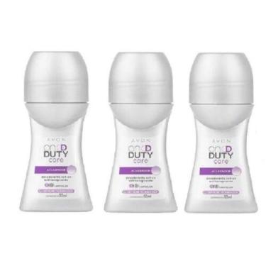 Imagem de Desodorante - Dove