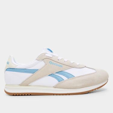 Imagem de Tênis Reebok Run 70 Feminino-Feminino