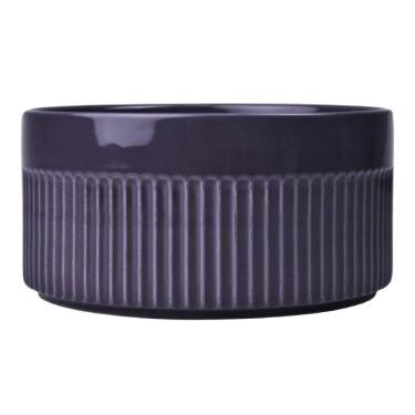 Imagem de Ramekin Refratário Ameixa 1550 ml Germer Porcelanas