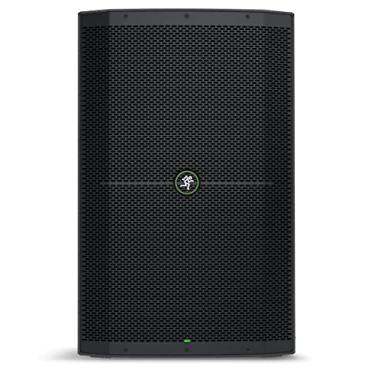 Imagem de Mackie Alto-falante Thump215XT melhorado 1400W 38.1 cm alimentado