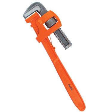 Imagem de Chave de Grifo Stillson 2,5pol 350mm 1 Peça SPARTA