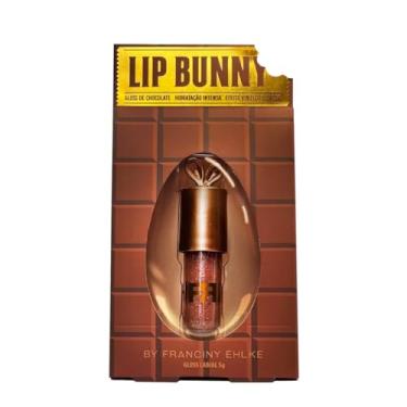 Imagem de GLOSS FRAN BY FRANCINY EHLKE LIP BUNNY