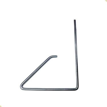 Imagem de Limitador Lateral Cortag Master 75/90/115 E Outras 51586