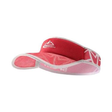 Imagem de Boné Unissex De Secagem Rápida, Respirável E Anti-UV Para Ciclismo, Pr