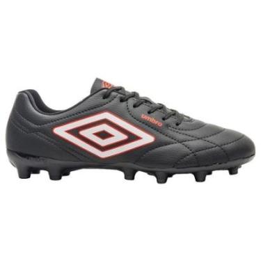 Imagem de Chuteira Campo Umbro Class Footballer Unissex-Masculino