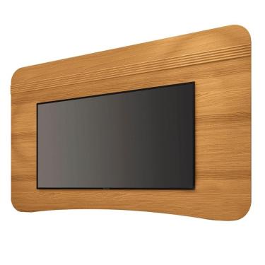 Imagem de Painel Armony Sala para TV até 80” Polegadas 