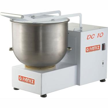 Imagem de Desfiador De Carne 10kg Dc10 G.paniz Bivolt