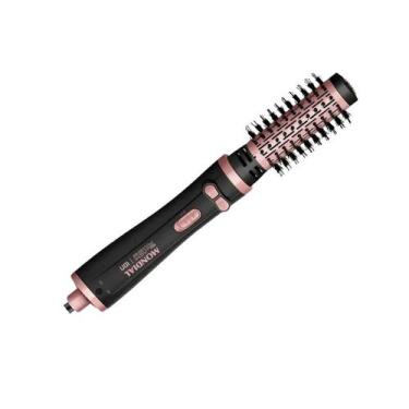 Imagem de Escova Rotativa bivolt Erb01 Mondial 1200W, Bivolt