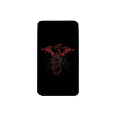 Imagem de Capa Adesivo Skin255 Verso Para iPod Touch 8gb 3ª Geração - KawaSkin